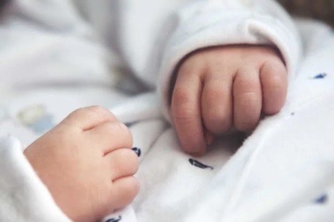 Politec descarta violência sexual em morte de bebê indígena de 3 meses em Barra do Garças