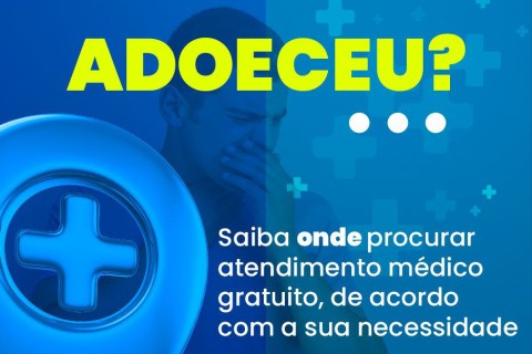 Em Barra do Garças, parceria entre Prefeitura e Governo de MT garante construção de calçadas em bairros estratégicos