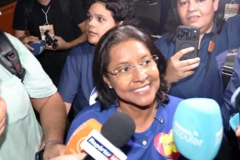 Após 20 anos, MT voltará a ter uma vice-governadora: “Representatividade”