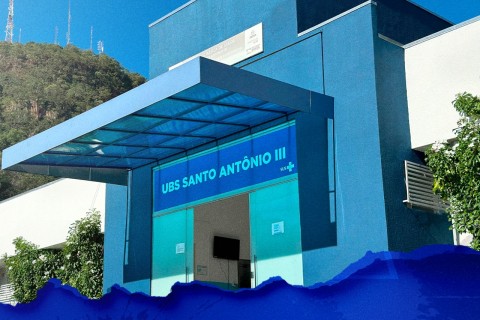 UBS’s de Barra do Garças atendem de segunda a sexta, com funcionamento noturno em duas unidades