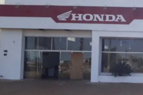 Empresário perde na Justiça briga por imóvel em Mato Grosso.