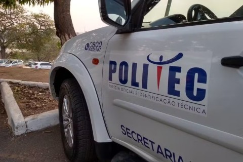 Servidor da Politec é demitido por usar cartão de homem morto