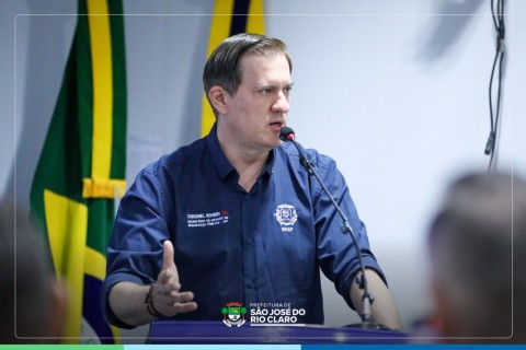 Analistas políticos apontam que, caso confirme sua candidatura