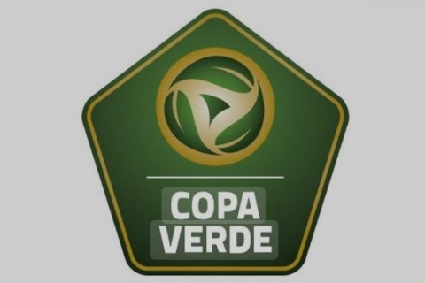 Copa Verde 2025