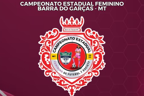 Mais três partidas movimentaram a tarde deste sábado 15/03 no campo do Beira Rio em Barra do Garças-MT.