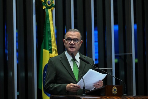 PONTE FERROVIÁRIA DO ARAGUAIA AVANÇA E CONSOLIDA AÇÃO DE WELLINGTON FAGUNDES PELA FICO