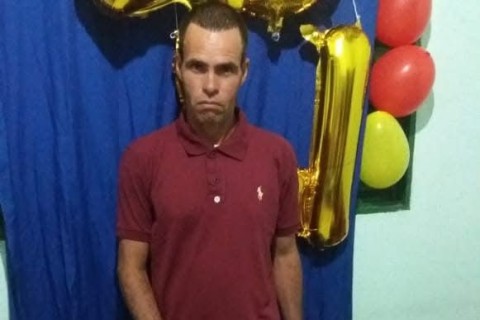 Morador conhecido da Vila Varjão em Barra do Garças morre devido a complicações de saúde