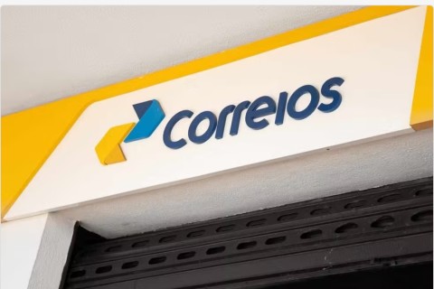 Os Correios aprovaram um plano de reestruturação para garantir a estabilidade da empresa nos próximos 12 meses