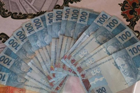 Apostadores de MT faturam mais de R$ 220 mil na Mega-Sena