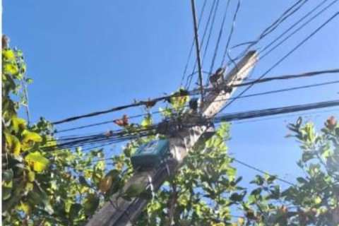 Polícia Civil desencadeia “OPERAÇÃO NO PULO DO GATO”