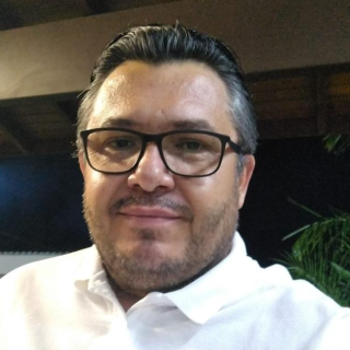 Sidmar Bernardo
